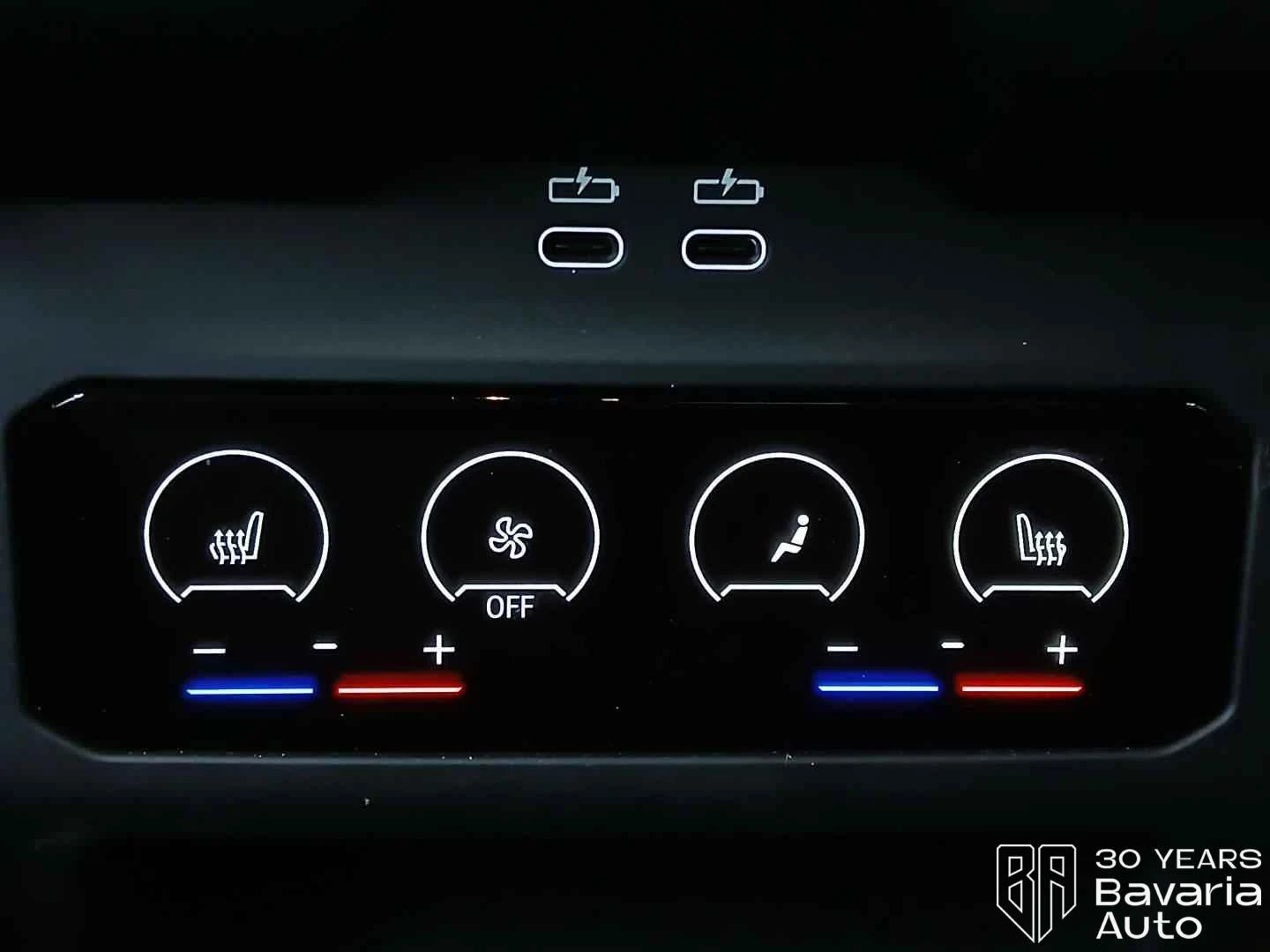 BMW M5 Sportautomatic | Mobile.bg � ����������� 16