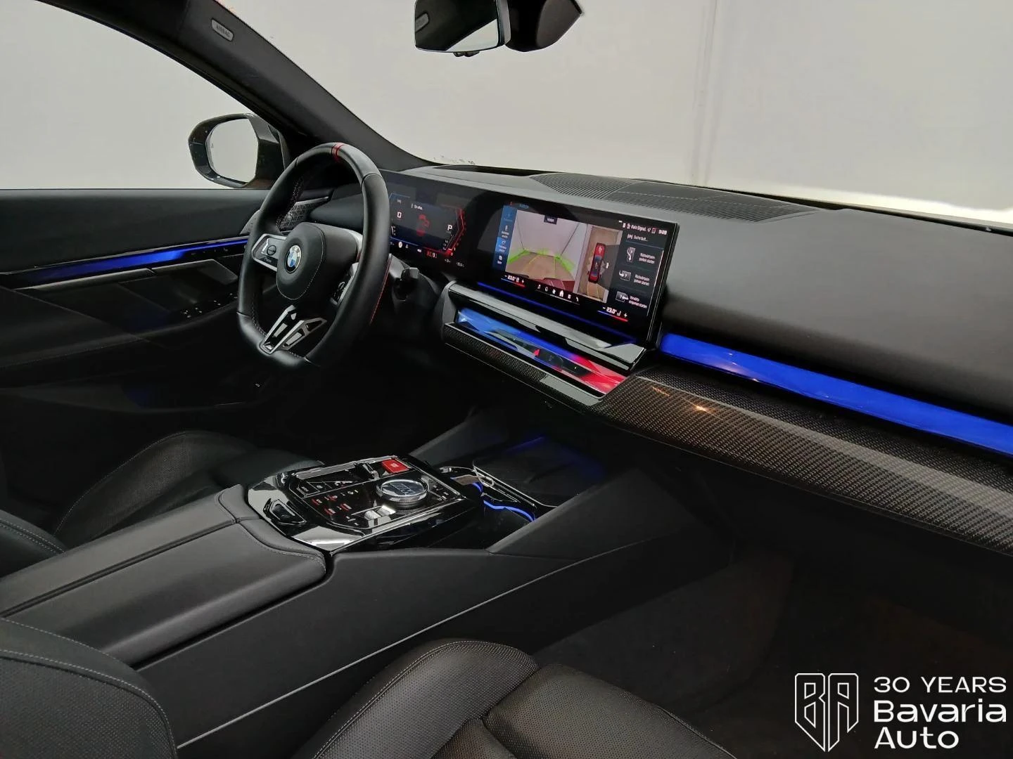 BMW M5 Sportautomatic | Mobile.bg � ����������� 7
