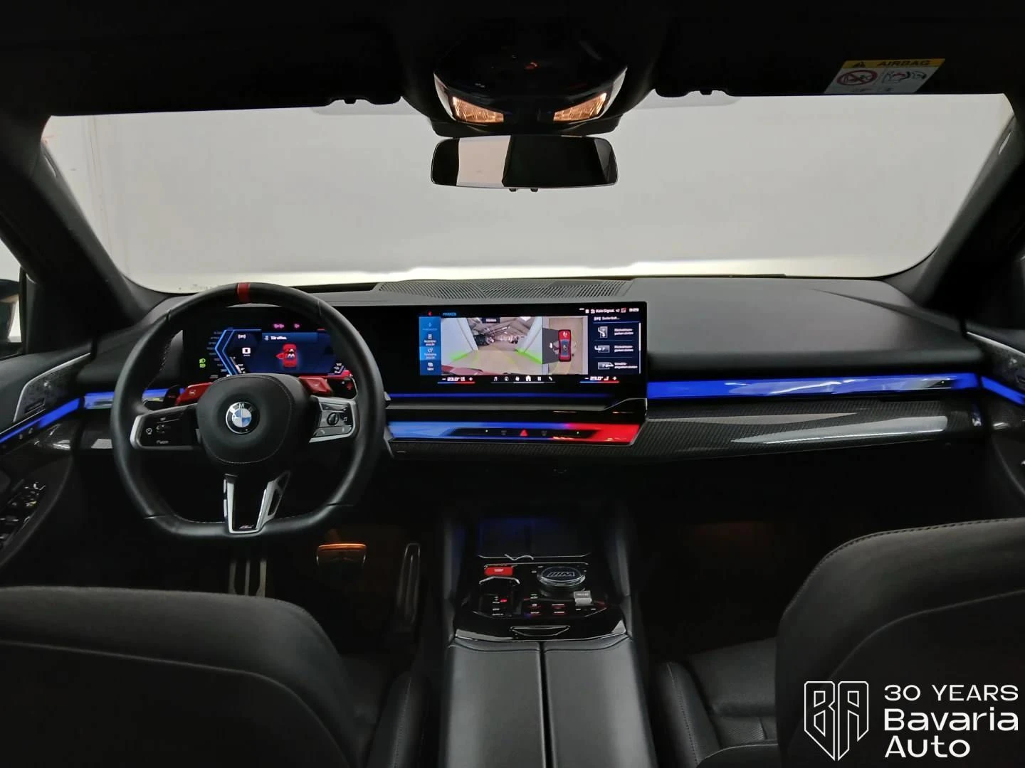 BMW M5 Sportautomatic | Mobile.bg � ����������� 6