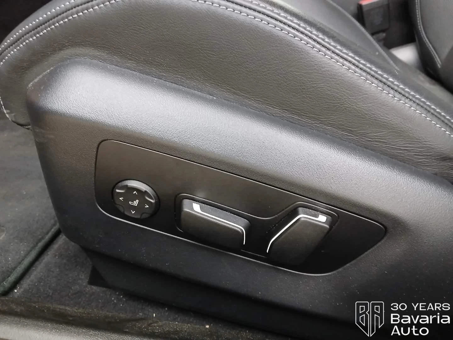 BMW M5 Sportautomatic | Mobile.bg � ����������� 14