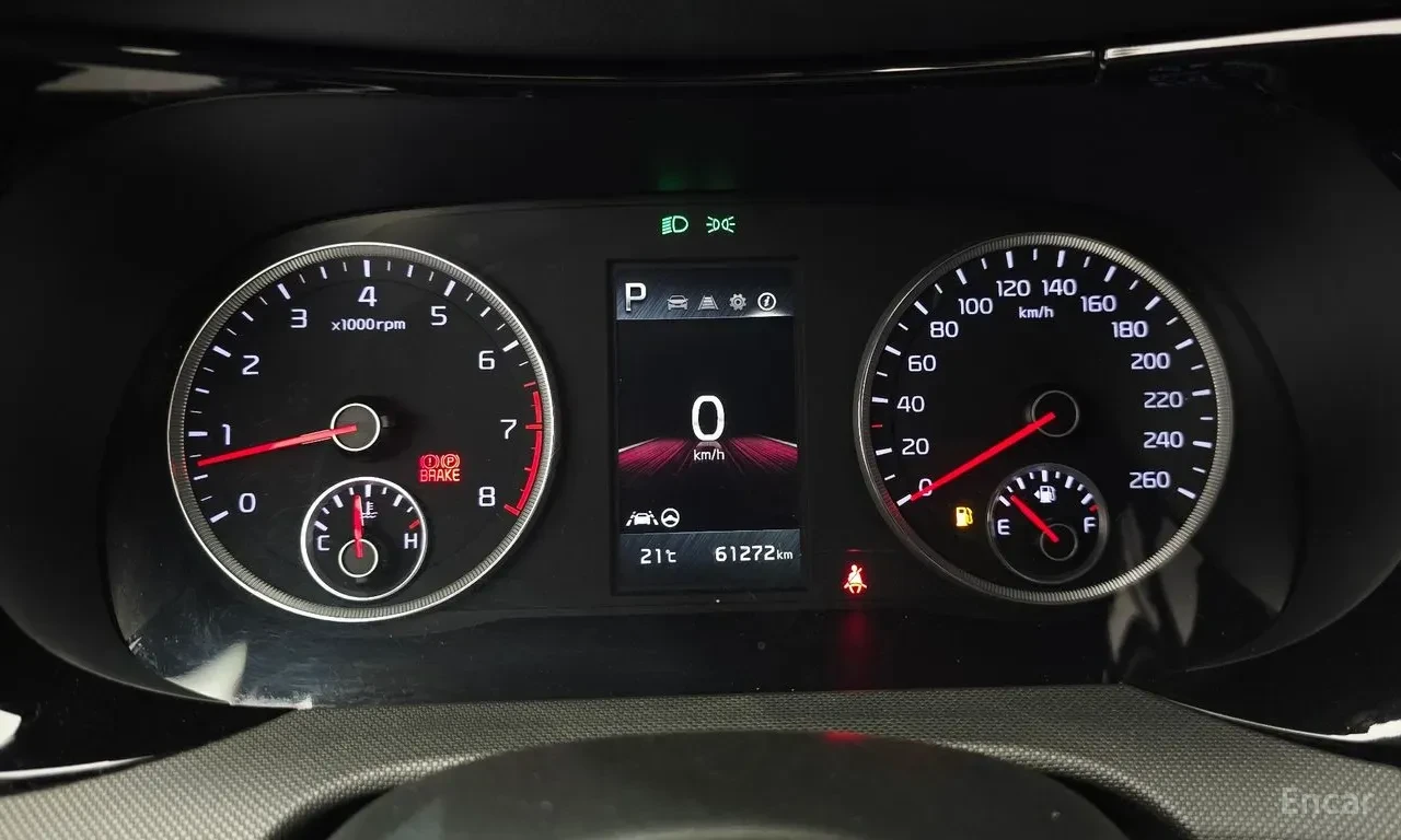 Kia K5 2.0* LPI* �������* ������* ������* LANE* ASSIST*  | Mobile.bg � ����������� 12