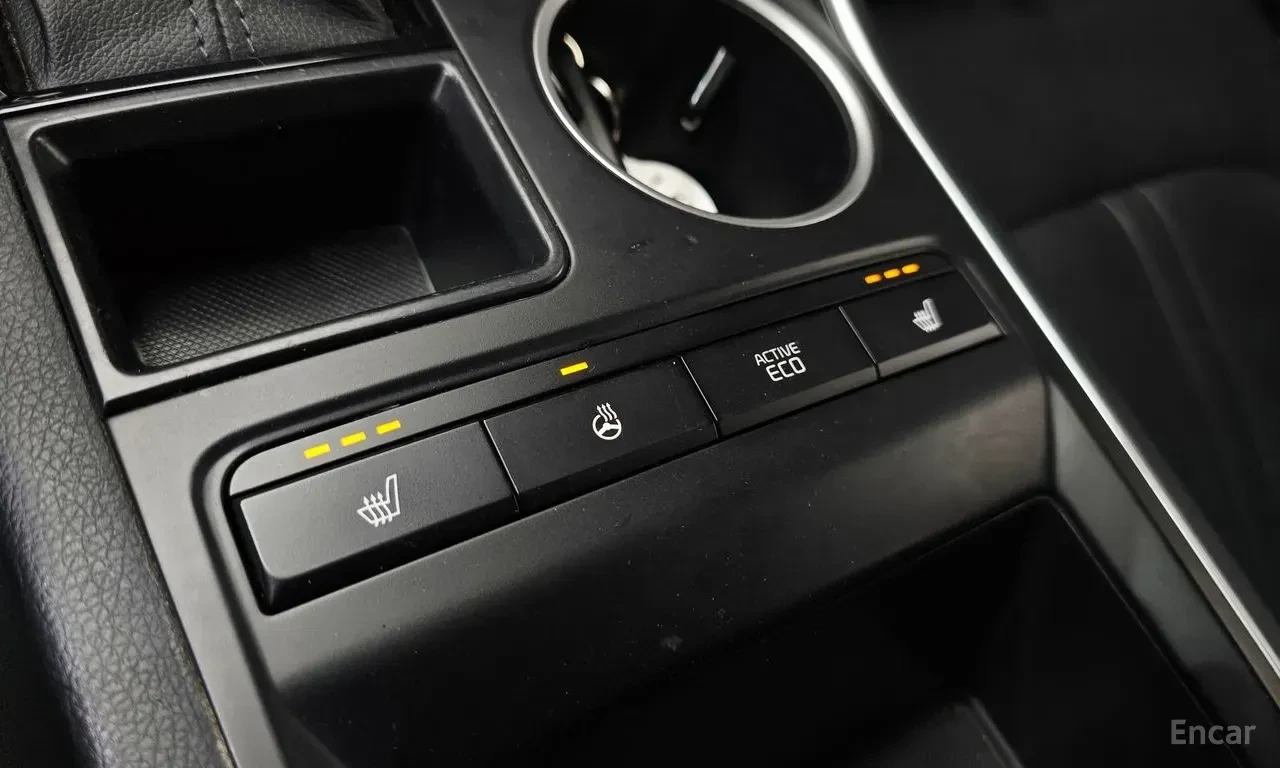 Kia K5 2.0* LPI* �������* ������* ������* LANE* ASSIST*  | Mobile.bg � ����������� 11
