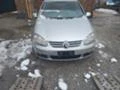 VW Golf 2.0 TDI, снимка 1