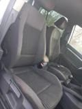 VW Golf 2.0 TDI, снимка 6