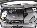 Mazda 5 1,8i  ORIG.KM - [17] 