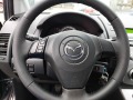 Mazda 5 1,8i  ORIG.KM - [11] 