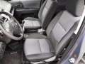 Mazda 5 1,8i  ORIG.KM - [8] 