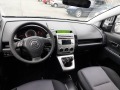 Mazda 5 1,8i  ORIG.KM - изображение 6