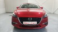 Mazda 3 1.5 skyactiv - [3] 