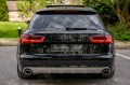 Audi A6 Allroad 3.0D*320HP*QUATTRO*PANORAMA*ACTIVE SOUND*CARBON* - [5] 
