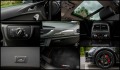 Audi A6 Allroad 3.0D*320HP*QUATTRO*PANORAMA*ACTIVE SOUND*CARBON* - [18] 