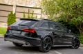 Audi A6 Allroad 3.0D*320HP*QUATTRO*PANORAMA*ACTIVE SOUND*CARBON* - изображение 3