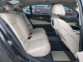 BMW 750 4.4 LI - изображение 8