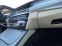 Обява за продажба на BMW 530 ///M Individual ~35 000 лв. - изображение 9