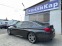 Обява за продажба на BMW 530 ///M Individual ~35 000 лв. - изображение 1