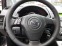 Обява за продажба на Mazda 5 1,8i  ORIG.KM ~7 555 лв. - изображение 9