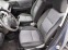 Обява за продажба на Mazda 5 1,8i  ORIG.KM ~7 555 лв. - изображение 6
