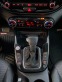 Обява за продажба на Kia Soul * DOHC * FULL LED *  ~39 200 лв. - изображение 11
