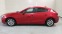 Обява за продажба на Mazda 3 1.5 skyactiv ~18 400 лв. - изображение 7