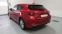 Обява за продажба на Mazda 3 1.5 skyactiv ~18 400 лв. - изображение 6