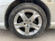 Обява за продажба на Peugeot 407 2.0дизел136к.с НА ЧАСТИ ~11 лв. - изображение 10