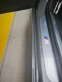Обява за продажба на BMW 740 X DRIVE ~ 144 000 лв. - изображение 8
