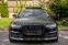 Обява за продажба на Audi A6 Allroad 3.0D*320HP*QUATTRO*PANORAMA*ACTIVE SOUND*CARBON* ~45 999 лв. - изображение 7