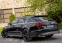 Обява за продажба на Audi A6 Allroad 3.0D*320HP*QUATTRO*PANORAMA*ACTIVE SOUND*CARBON* ~45 999 лв. - изображение 4