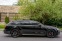 Обява за продажба на Audi A6 Allroad 3.0D*320HP*QUATTRO*PANORAMA*ACTIVE SOUND*CARBON* ~45 999 лв. - изображение 1