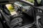 Обява за продажба на Audi A6 Allroad 3.0D*320HP*QUATTRO*PANORAMA*ACTIVE SOUND*CARBON* ~45 999 лв. - изображение 11