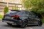 Обява за продажба на Audi A6 Allroad 3.0D*320HP*QUATTRO*PANORAMA*ACTIVE SOUND*CARBON* ~45 999 лв. - изображение 2