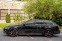 Обява за продажба на Audi A6 Allroad 3.0D*320HP*QUATTRO*PANORAMA*ACTIVE SOUND*CARBON* ~45 999 лв. - изображение 5