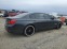 Обява за продажба на BMW 750 4.4 LI ~14 900 лв. - изображение 2