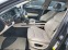 Обява за продажба на BMW 750 4.4 LI ~14 900 лв. - изображение 6
