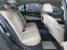 Обява за продажба на BMW 750 4.4 LI ~14 900 лв. - изображение 7
