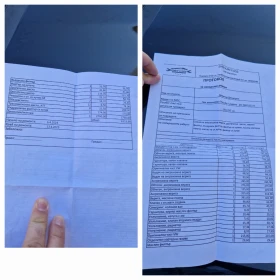 Porsche Cayenne 3.0, снимка 12