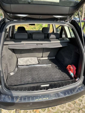 BMW X3, снимка 10