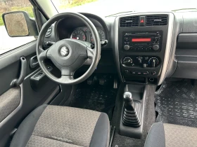 Suzuki Jimny FACEL?FT KL?MA RAPTOR, снимка 7