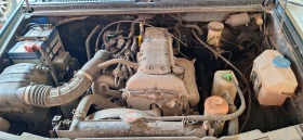 Suzuki Jimny, снимка 6