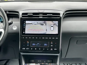 Hyundai Tucson * * * PRIME* * * 1.6T-GDI* PHEV* AWD* ГАРАНЦИЯ, снимка 10