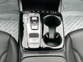 Hyundai Tucson * * * PRIME* * * 1.6T-GDI* PHEV* AWD* ГАРАНЦИЯ, снимка 11