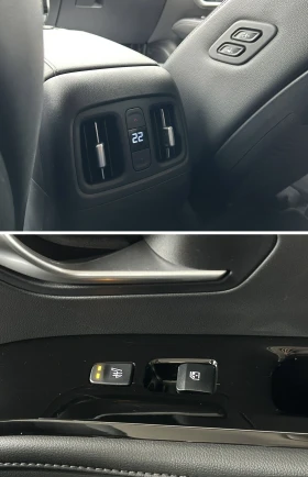 Hyundai Tucson * * * PRIME* * * 1.6T-GDI* PHEV* AWD* ГАРАНЦИЯ, снимка 15