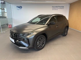 Hyundai Tucson FL LUXURY 20th ANNIVERSARY AWD, снимка 1
