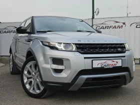 Land Rover Range Rover Evoque 2.2TD4/DYNAMIC/4Х4/ACC/LED/NAVI/БЛУТУТ/EURO 5B/ТОП, снимка 1