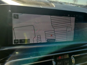 BMW X5 XDRIVE50I С РЕГИСТРАЦИЯ & АВТО КРЕДИТ, снимка 11