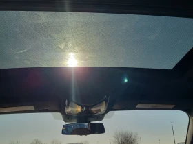 BMW X5 XDRIVE50I С РЕГИСТРАЦИЯ & АВТО КРЕДИТ, снимка 13