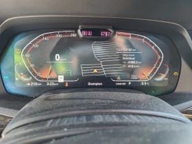 BMW X5 XDRIVE50I С РЕГИСТРАЦИЯ & АВТО КРЕДИТ, снимка 10