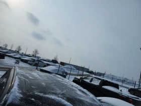 BMW X5 XDRIVE50I С РЕГИСТРАЦИЯ & АВТО КРЕДИТ, снимка 5