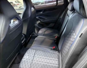 VW Tiguan 2.0 TDI DSG R-LINE.110KW.KAMERA.LED.NAVI, снимка 12