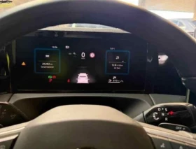 VW Tiguan 2.0 TDI DSG R-LINE.110KW.KAMERA.LED.NAVI, снимка 9